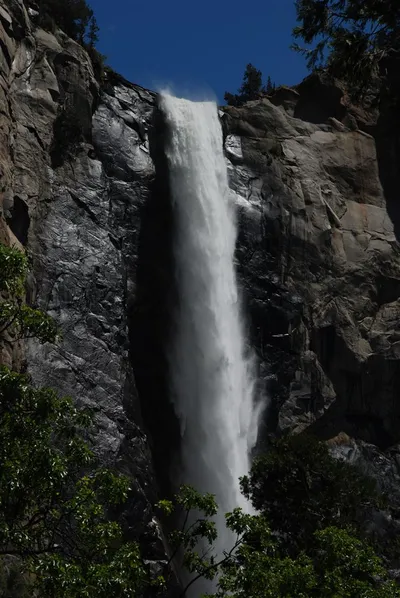 DSC_0050 (Large).JPG